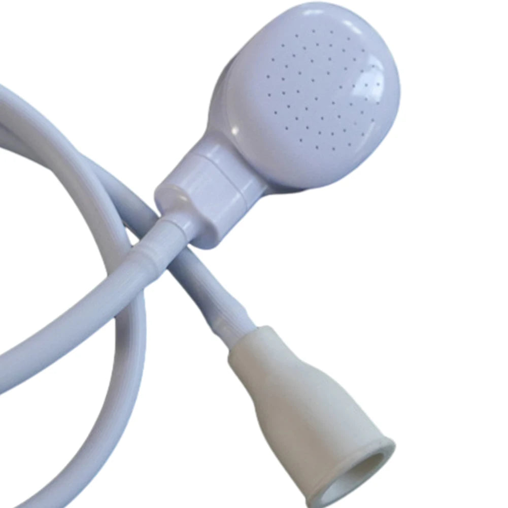 Portable Pet Sink Hose