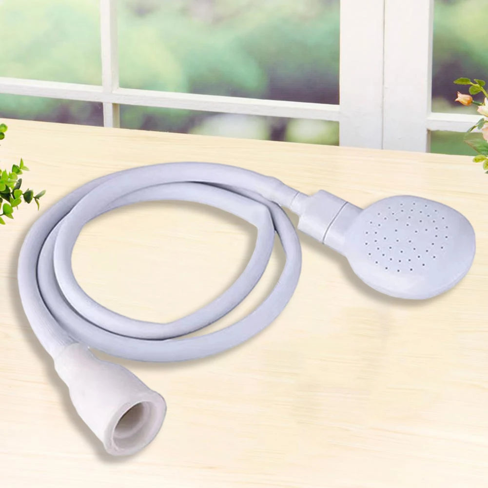 Portable Pet Sink Hose