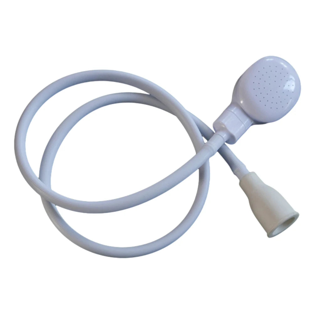 Portable Pet Sink Hose